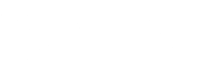 Divine Hospitality & Supply